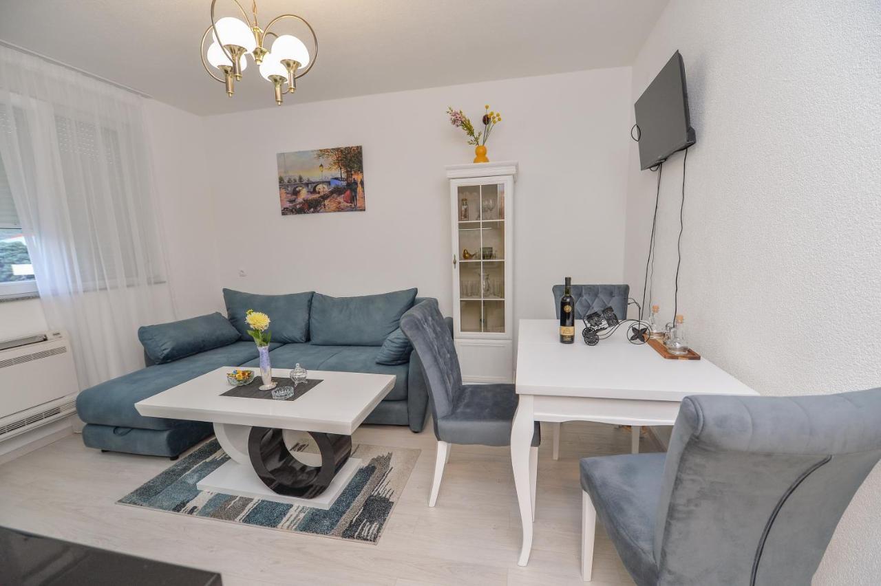 Apartment Diana Trebinje