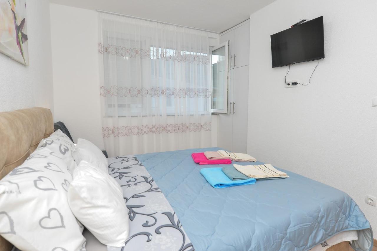 Diana Apartment Trebinje