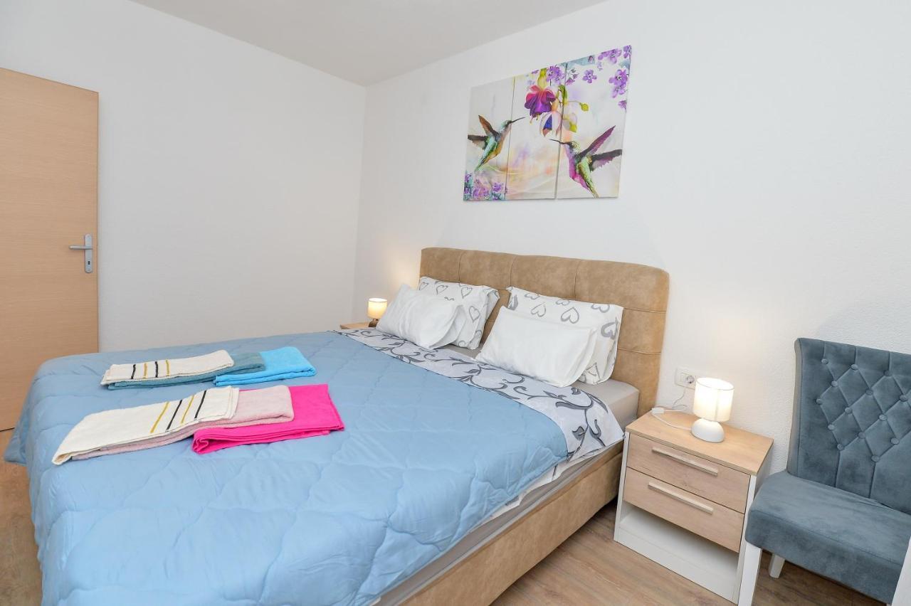 Apartment Diana Trebinje