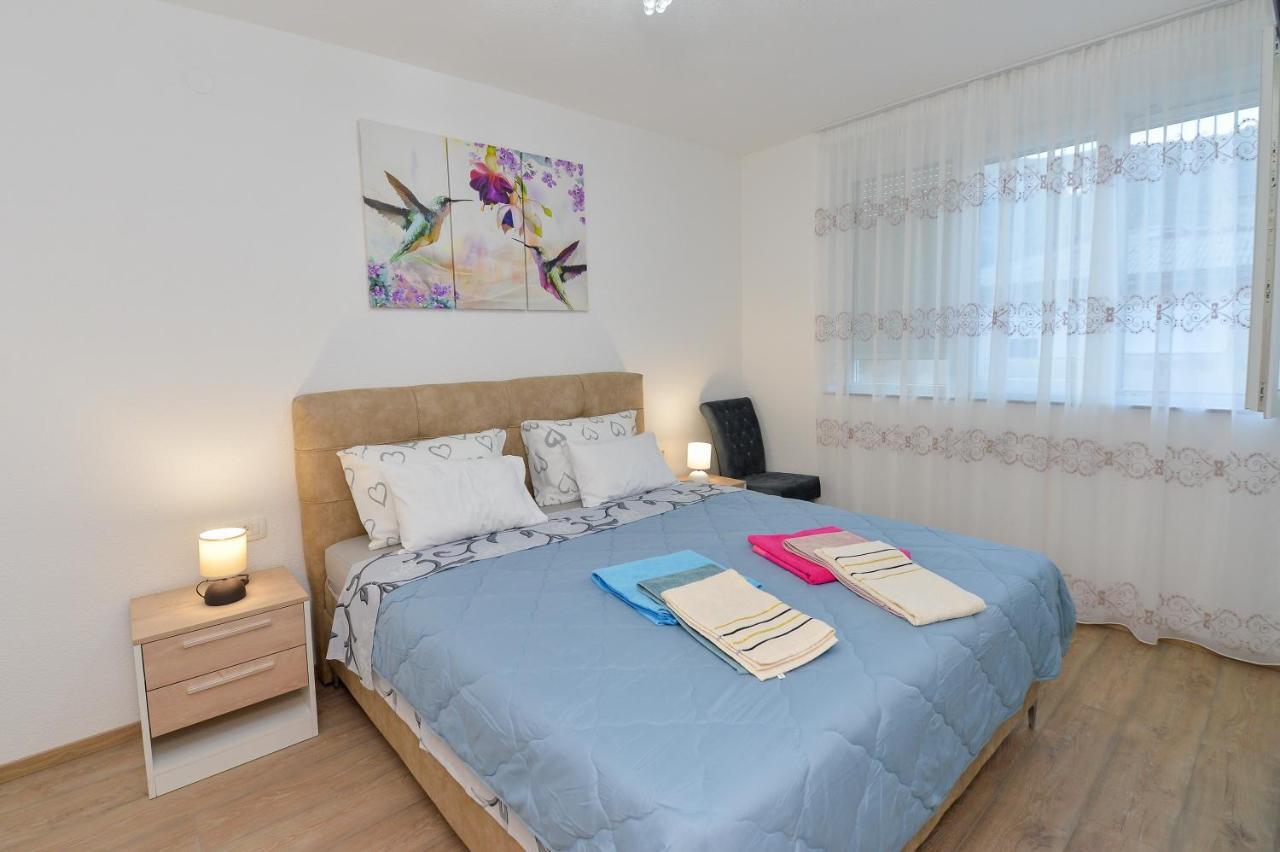 Diana Apartment Trebinje